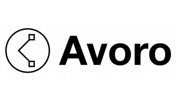 Avoro