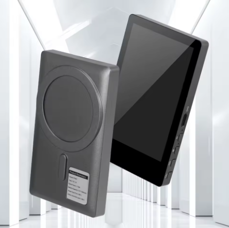 Avoro Magnetic Selfie Screen