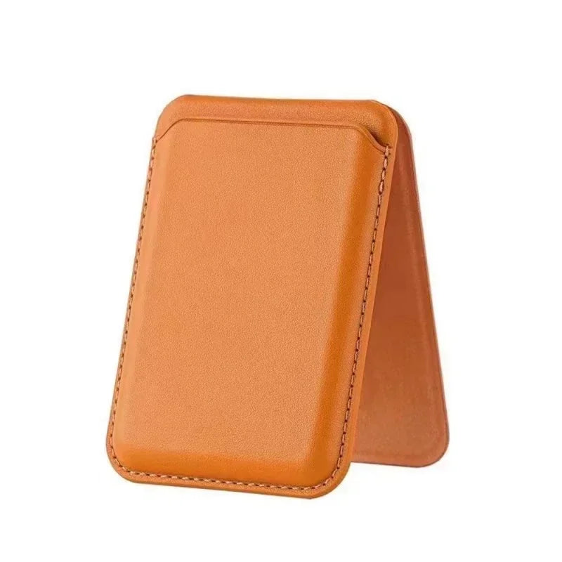 Avoro Magnetic Wallet Stand