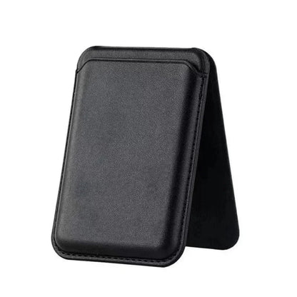Avoro Magnetic Wallet Stand
