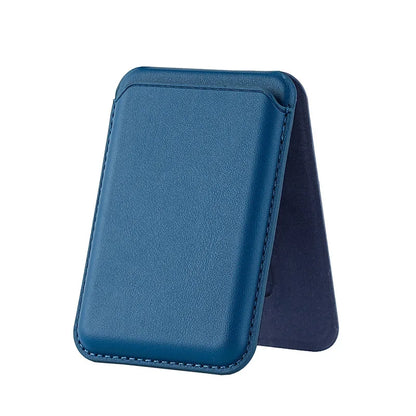 Avoro Magnetic Wallet Stand