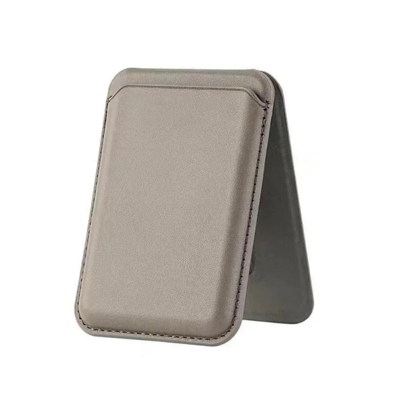 Avoro Magnetic Wallet Stand